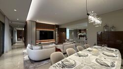 The Giverny Residences (D10), Apartment #586779691